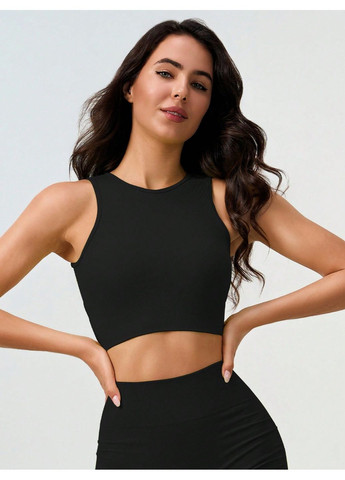 Топ SHEIN (370990807)