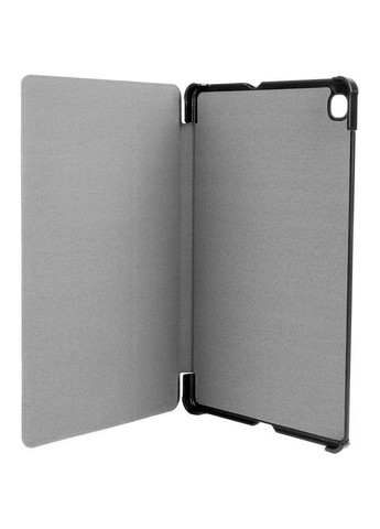 Чохол до Samsung Galaxy Tab S6 Lite 2024 Black (CW-CTSGT620-BK) Colorway (314536097)