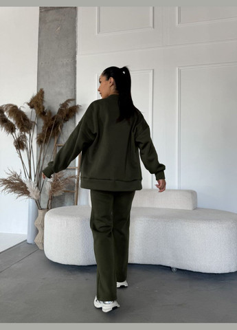 Костюм флісовий Україна (315720174)