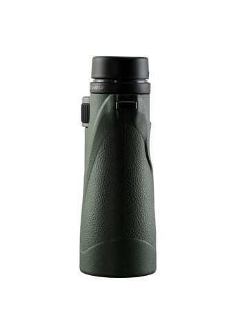 Бинокль VEO ED 12x50 WP (VEO ED 1250) Vanguard (363044760)