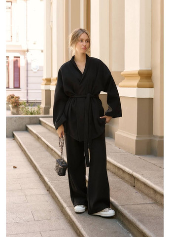 Жіночий костюм повсякденний Style Point (368655033)