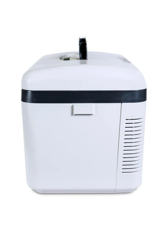 Автохолодильник Iceberg 19L (Арт. RA 8848) Ranger (388175966)