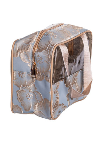 Органайзер Yiwu (370381867)