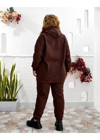 Женский флисовый костюм Avanti (363850536)