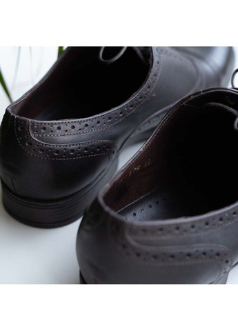 Туфлі броги Ikos (315349174)