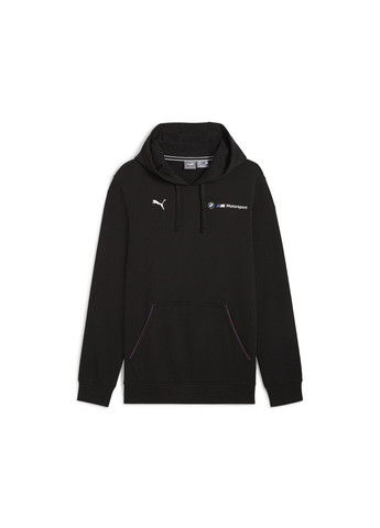 Худи BMW M Motorsport ESS+ Hoodie Men Puma (317170566)
