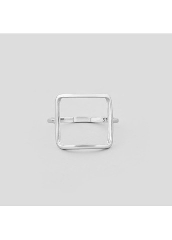 Каблучка Квант Minimal (342082281)