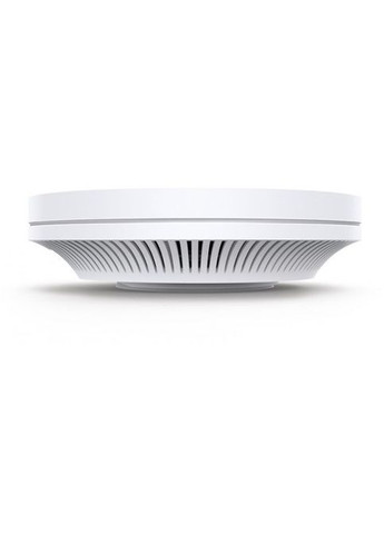 Точка доступу Wi-Fi TP-Link EAP620-HD (368774621)