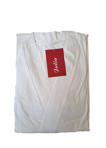 Халат женский вискозный JULIA (313588268)