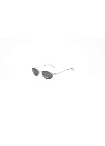 Окуляри сонцезахисні жіночі 2в1, оправа 4088M 2N2 49 Safilo (372125426)