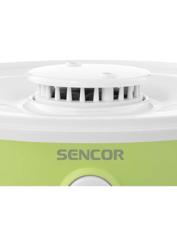 Сушарка SFD 757GG Sencor (322912042)