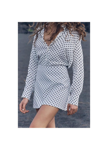 Спідниця Zara (307289241)