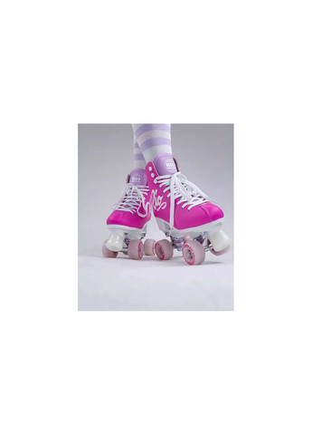 Ролики SCRIPT, размер, Rio Roller (369140526)