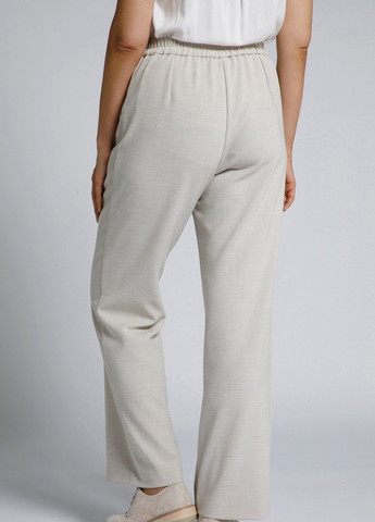 Штани Ulla Popken (303712328)