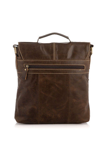 Кожаная мужская сумка Buffalo Bags (279317588)