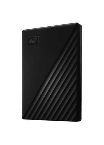 Зовнішній жорсткий диск 2.5" 5TB (WDBPKJ0050BBK-WESN) WD (397318452)
