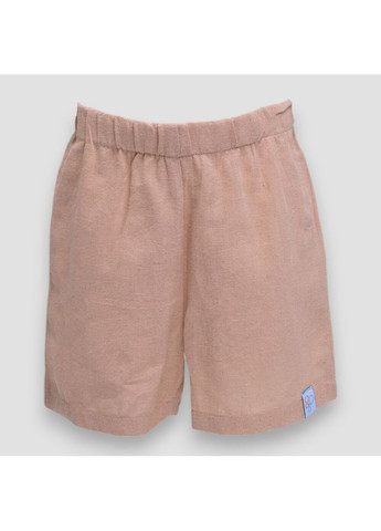 Шорти льняные детские Trendy Tot 03-01257_000003253 (372853280)