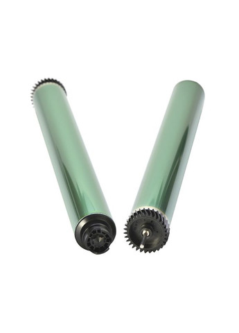 Фотобарабан Samsung ML-1610 (Green) (DRSAM1610-GR5) Static Control (338432047)