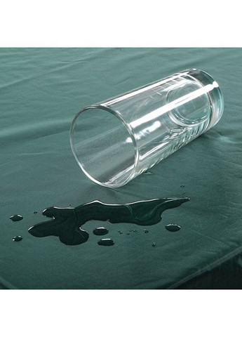 Матрас Ortomed ORTOMED, 90х190 EMM (370292051)