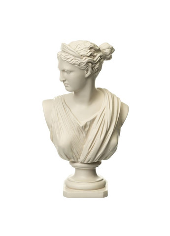 Статуэтка "Impressive" 31 см 18712-004 полистоун Lefard (346533546)