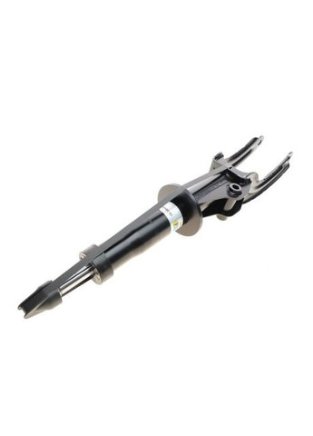 Амортизатор газомасляный B4/ VW TOUAREG (7LA, 7L6, 7L7) 02-10 FL 19-194462 Bilstein (366733145)