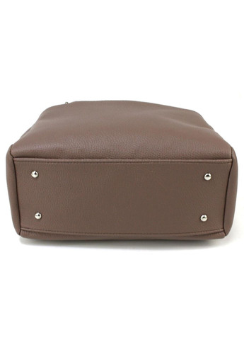 Невелика сумка крос-боді 797157 моко Voila (363022973)