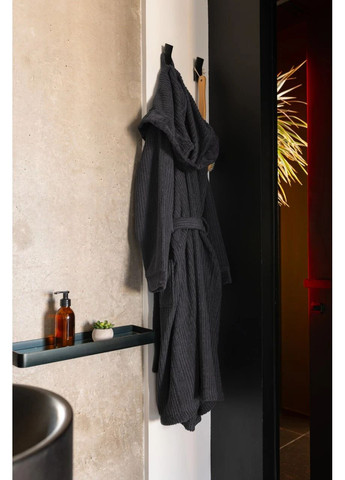 Халат Tape HYGG (368830397)