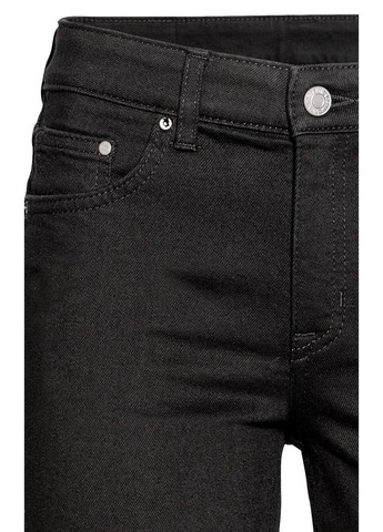 Джинси H&M - (360867313)