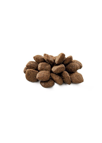 Сухой корм с ягненком Sensitive Lamb Rice Брит Премиум для собак с чувствительным пищеварением 15 кг (8595602526642) Brit Premium (351479685)