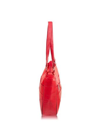 Женская кожаная сумка TuNoNa (282582114)