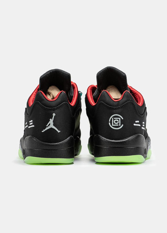 Черные летние черные летние мужские кроссовки ✅ No Brand