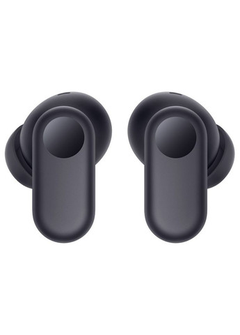 Гарнітура Enco Buds2 Pro E510A Black (6964873) Oppo (314777088)