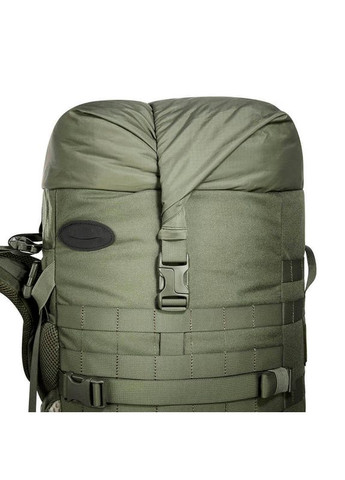 Тактический рюкзак Base Pack 75 Olive (TT 7934.331) Tasmanian Tiger (354824726)