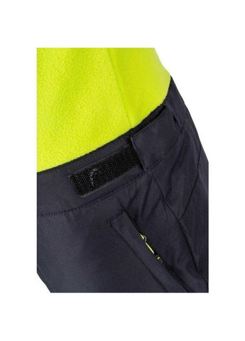 Лыжные штаны для девочек Head DEJA (362732726)