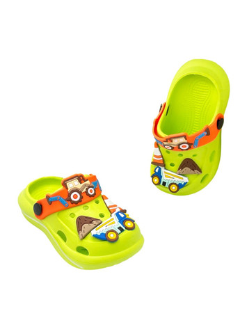 Крокси BBT (297517590)