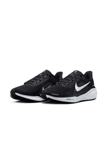 Кросівки Pegasus 41 Black FD2723-002 Nike чорні демісезони (398017485)