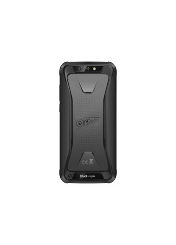 смартфон bv5500 2/16gb чорний Blackview (391818245)