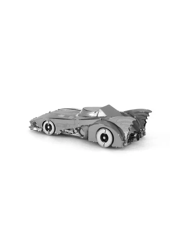 Металевий 3D конструктор "Автомобіль Batman 1989 Batmobile", MMS372 Metal Earth (393102856)