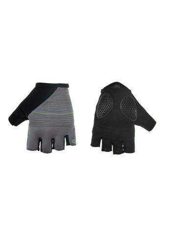 Перчатки Catch 20 Onride (303613502)