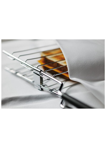 Тостер (m437603) KitchenAid 5KMT2204EBK (367067477)