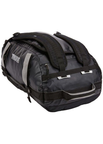 Дорожно-спортивная сумка Chasm 90L Poseidon (TH 3204418) Thule (322207593)