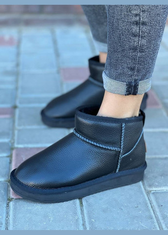 Угги Vakko (315697708)