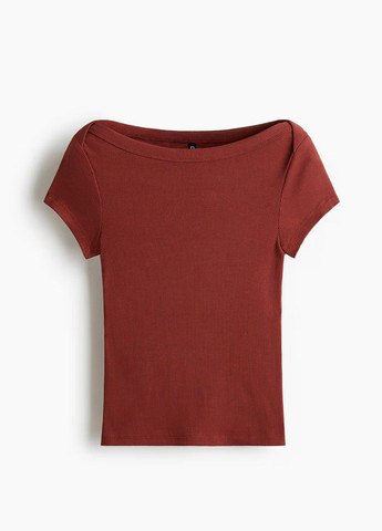 Футболка H&M - (354648002)