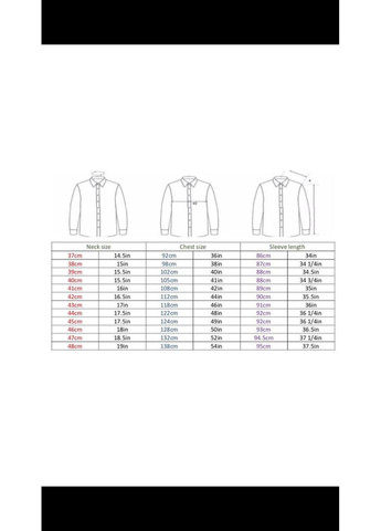 Серая стильная мужская вышиванка на сером льне ручной работы ч-1562. xl (371907645)