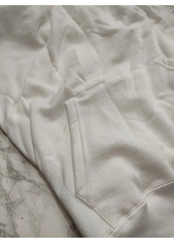 Мужская именная толстовка/худы "ЗемлетРусик - Руслан, который не прочь масштабно потусить" S No Brand (370565924)