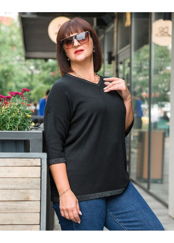 Женская кофта американка 25528 Alenka Plus (361064860)