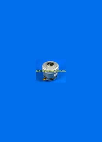 Мотор 1600W для пилососа Bosch 751273 - заміна та ремонт SKL (354744016)