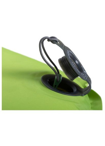 Туристичний килимок (018.1129) Exped Ultra 1R MW (366104391)