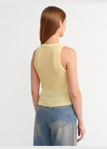 Топ Dilvin (317042130)