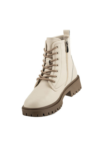 Черевики (1827Ц) Akvas (329723175)